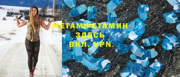 крисы Новодвинск
