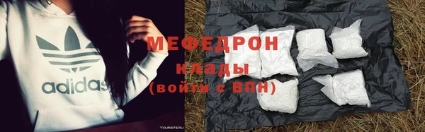 крисы Новодвинск
